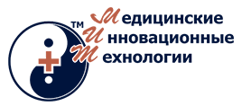 медицинское оборудование